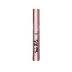 Paradise Big Deal Mascara, Black