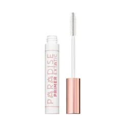 Paradise Extatic Primer