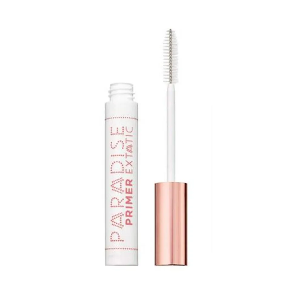 Paradise Extatic Primer