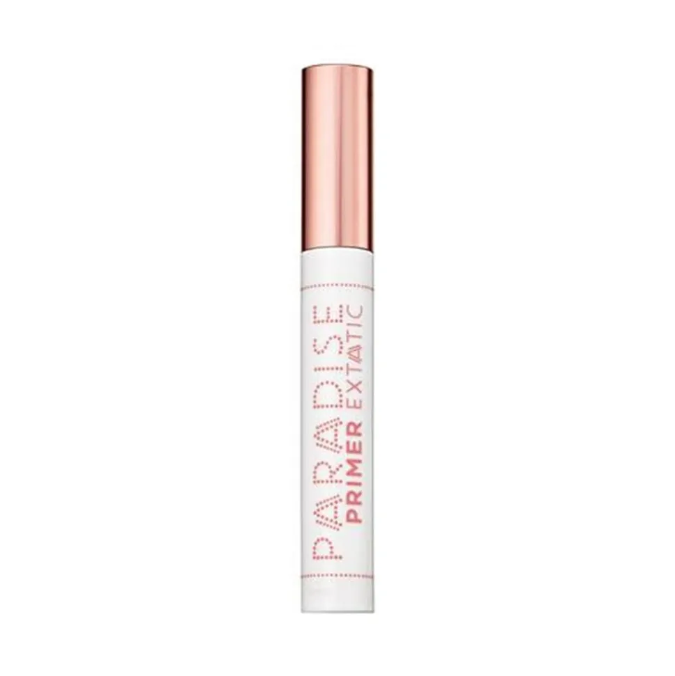 Paradise Extatic Primer
