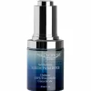 Paradoxe Serum, 30 ml