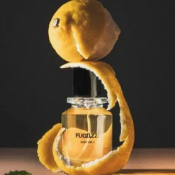 Parfum 1 Eau De Parfum, 100 ml