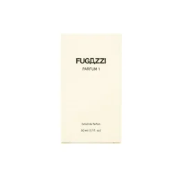 Parfum 1 Eau De Parfum, 50 ml