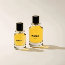 Parfum 1 Eau De Parfum, 50 ml