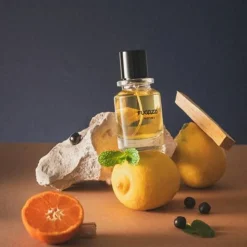 Parfum 1 Eau De Parfum, 50 ml