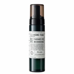 Parfumefri 50+ Renseskum, 200 ml