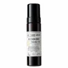 Parfumefri Selvbruner Mousse, 200 ml