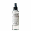 Parfumefri Skintonic, 200 ml