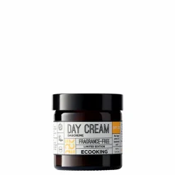 Parfumefri SPF 20 Dagcreme, 50 ml