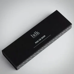 Pas Ce Soir Eau de Parfum, 10 ml