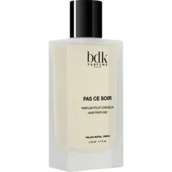 Pas Ce Soir Hair Parfume, 50 ml