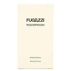 Passionfroudh Eau De Parfum, 50 ml