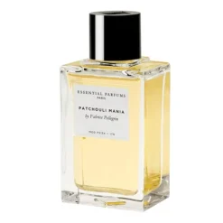 Patchouli Mania Eau De Parfum, 100 ml