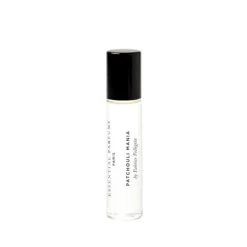 Patchouli Mania Eau De Parfum, 10 ml