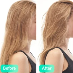 PCA Bond Repair Hair Treatment, 100 ml