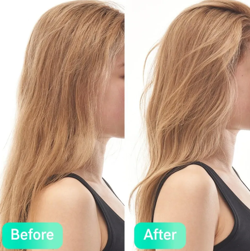 PCA Bond Repair Hair Treatment, 100 ml
