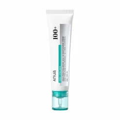 PDRN Hyaluronic Acid 100 Moisture Cream, 60 ml