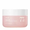 Peach 77% Niacin Enriched Cream, 50 ml