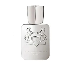 Pegasus Eau De Parfum, 75 ml