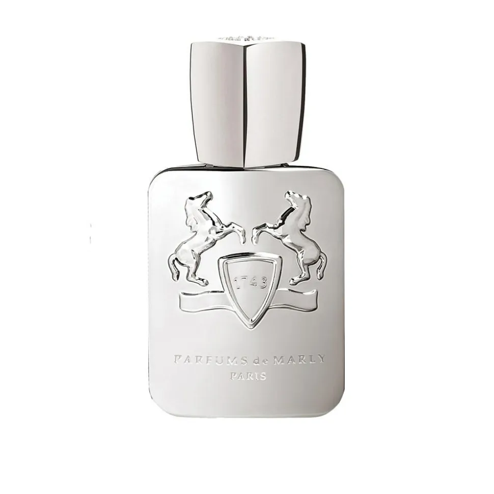 Pegasus Eau De Parfum, 75 ml