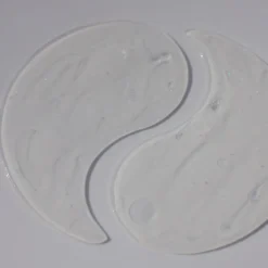 Peptide Eye Mask, 60 stk.