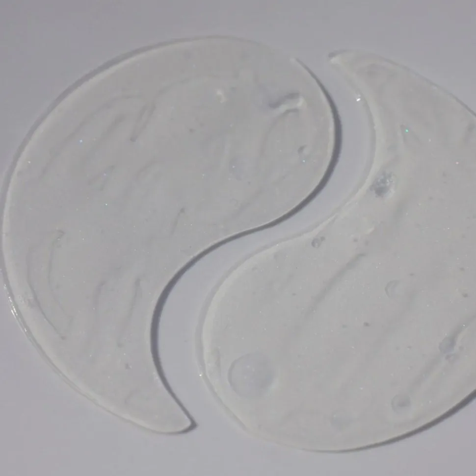 Peptide Eye Mask, 60 stk.
