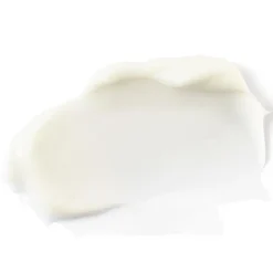 Peptide Moisturizer, 50 ml