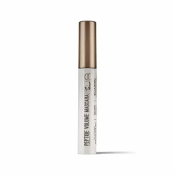 Peptide Volume Mascara, Intense Black