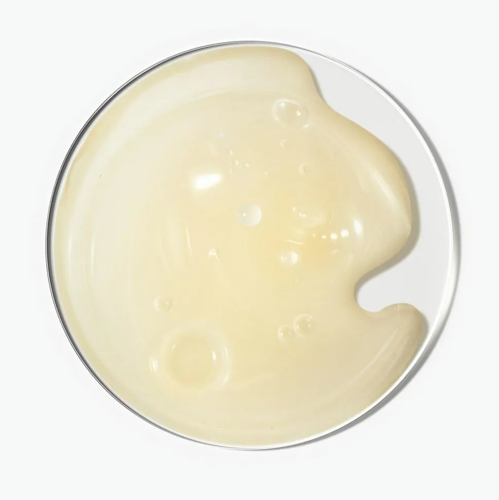 Peptide Volumizing Hair Treatment, 100 ml