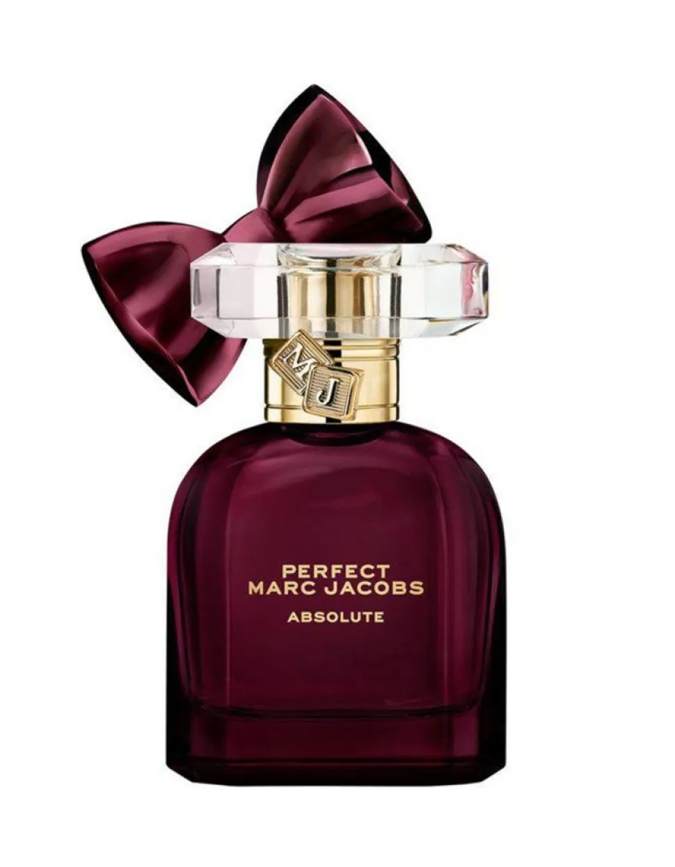 Perfect Absolute Eau De Parfum, 30 ml