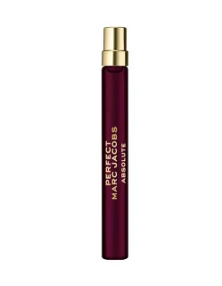 Perfect Absolute Eau De Parfum, 10 ml