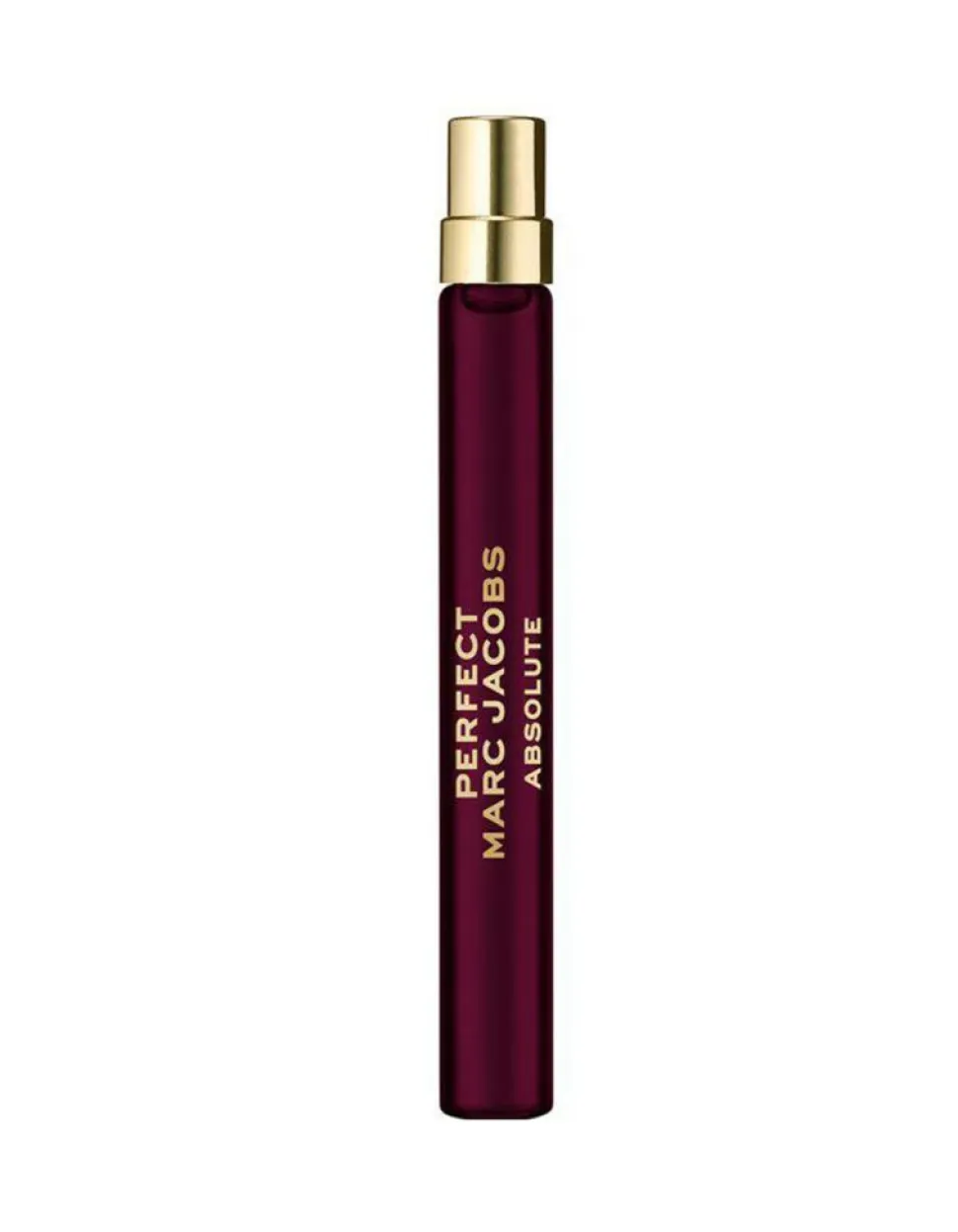 Perfect Absolute Eau De Parfum, 10 ml