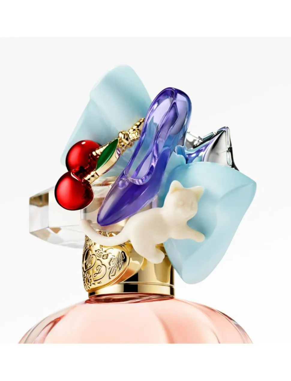 Perfect Eau De Parfum, 50 ml