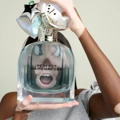 Perfect Eau De Toilette, 30 ml