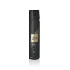 Perfect Ending Hårspray, 75 ml