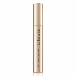 Perfect Lashes Mascara, Sort