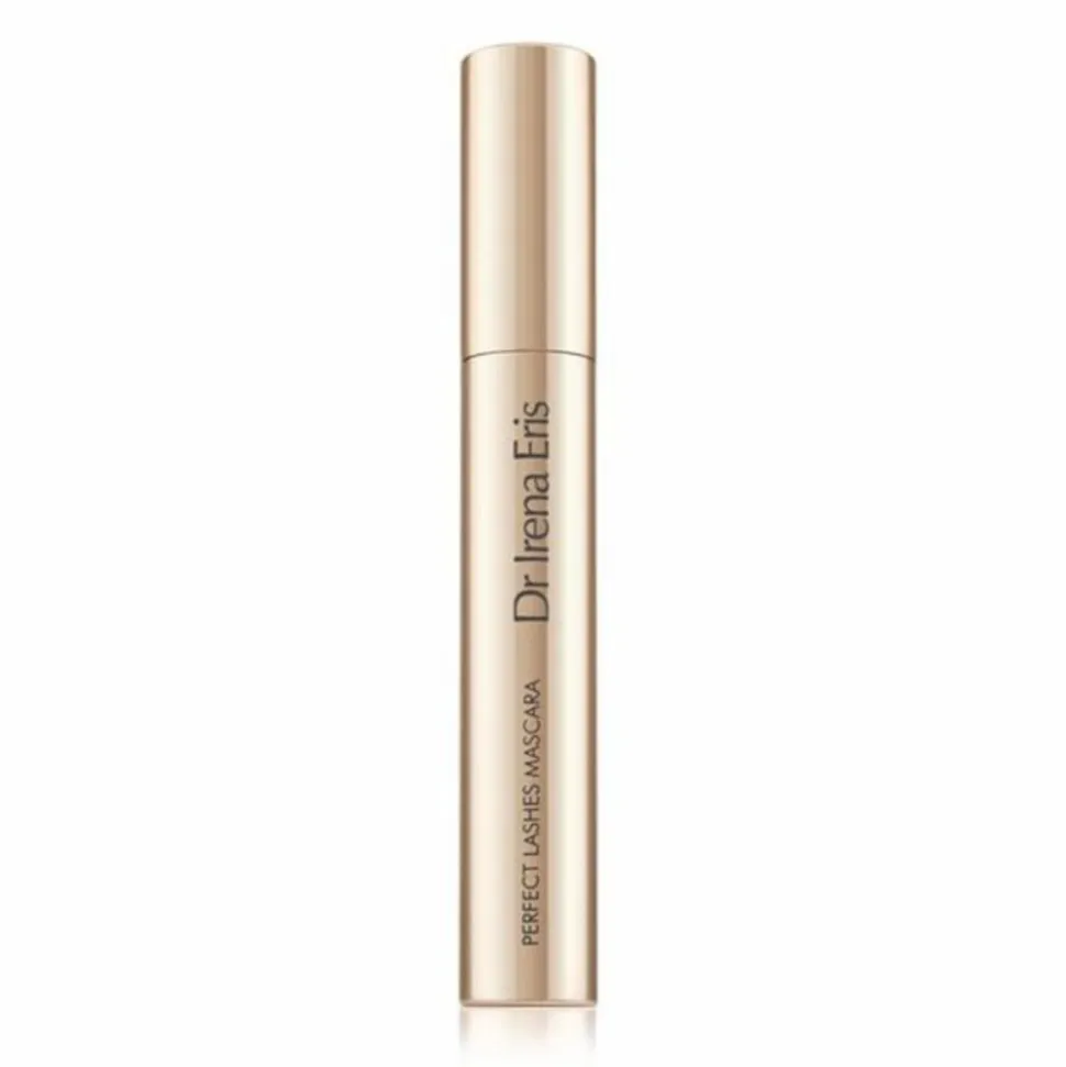 Perfect Lashes Mascara, Sort