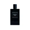 Perfect Oud Extrait De Parfum, 100 ml
