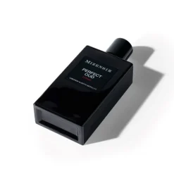 Perfect Oud Extrait De Parfum, 100 ml