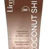 Perfect Tan Illuminating Golden Body & Face Cream, 150 ml