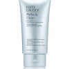 Perfectly Clean Foam Cleanser, 150 ml