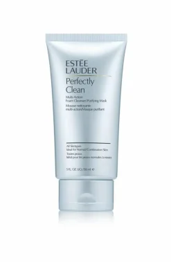 Perfectly Clean Foam Cleanser, 150 ml