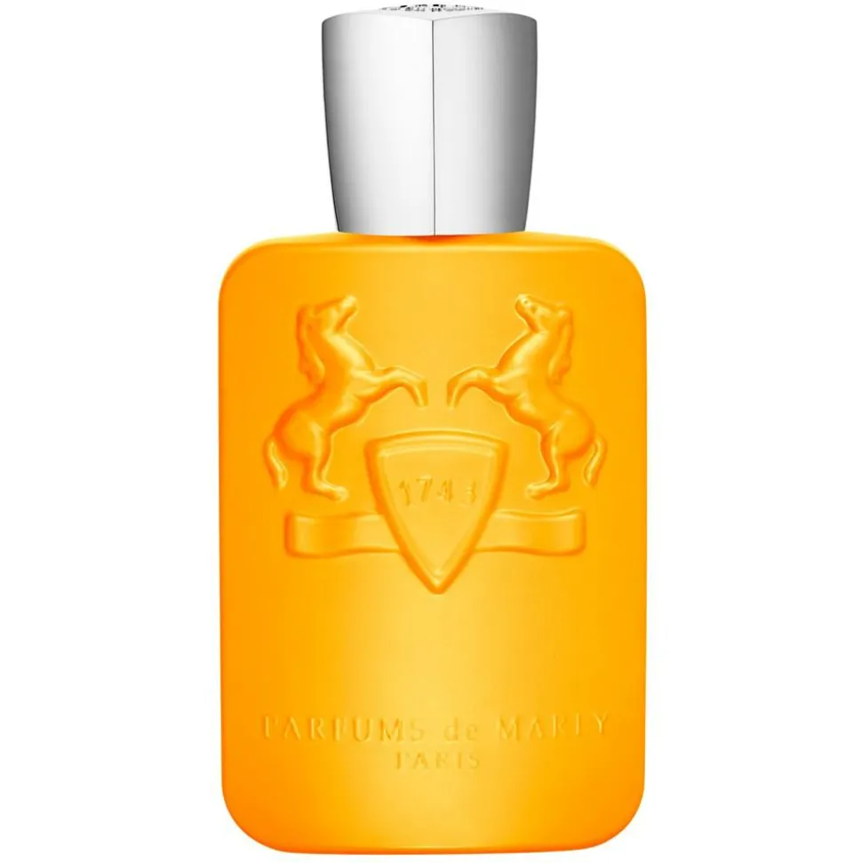 Perseus Eau De Parfum, 125 ml