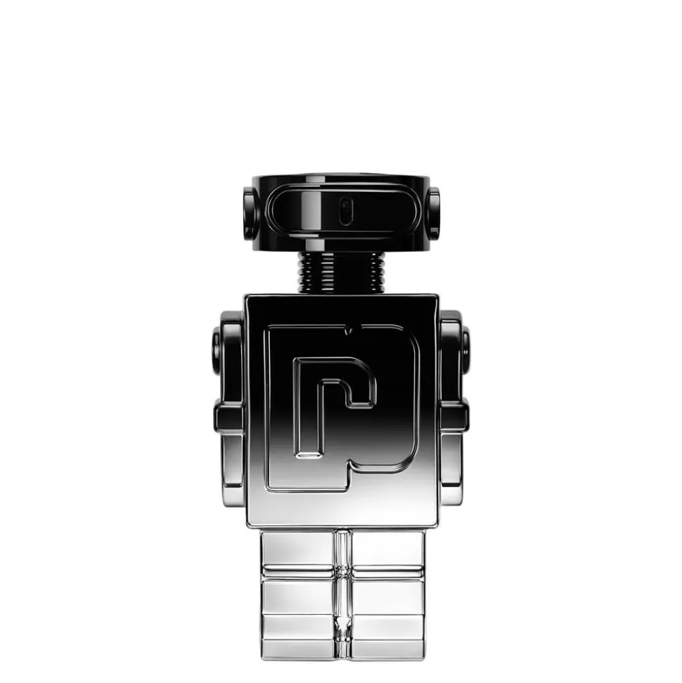 Phantom Black Elixir Parfum, 150 ml