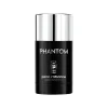Phantom Deodorant Stick, 75 g