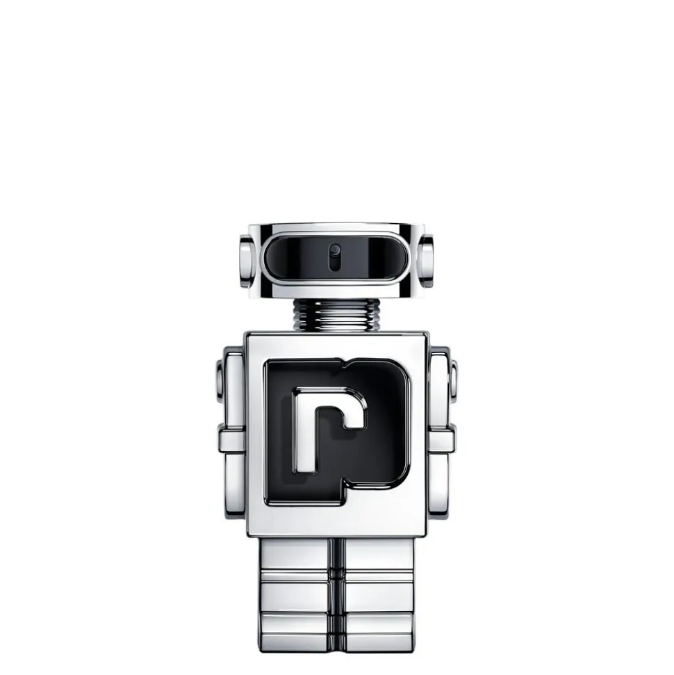 Phantom Eau de Toilette, 100 ml