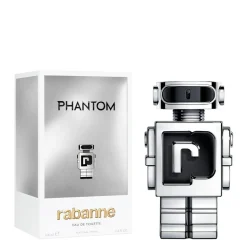 Phantom Eau de Toilette, 100 ml