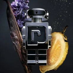Phantom Eau de Toilette, 50 ml