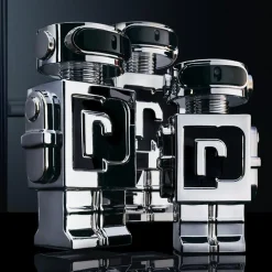 Phantom Eau de Toilette, 50 ml