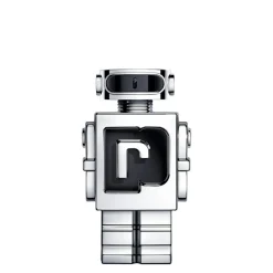 Phantom Eau de Toilette Refillable, 150 ml